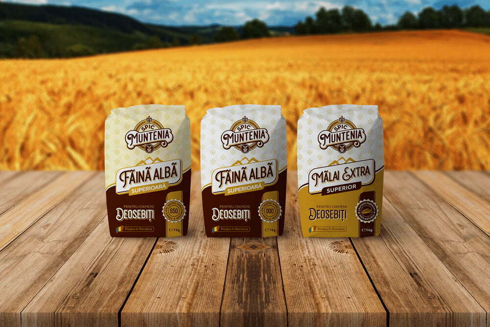 3 tipuri de pâine de casă pe care trebuie să le încerci