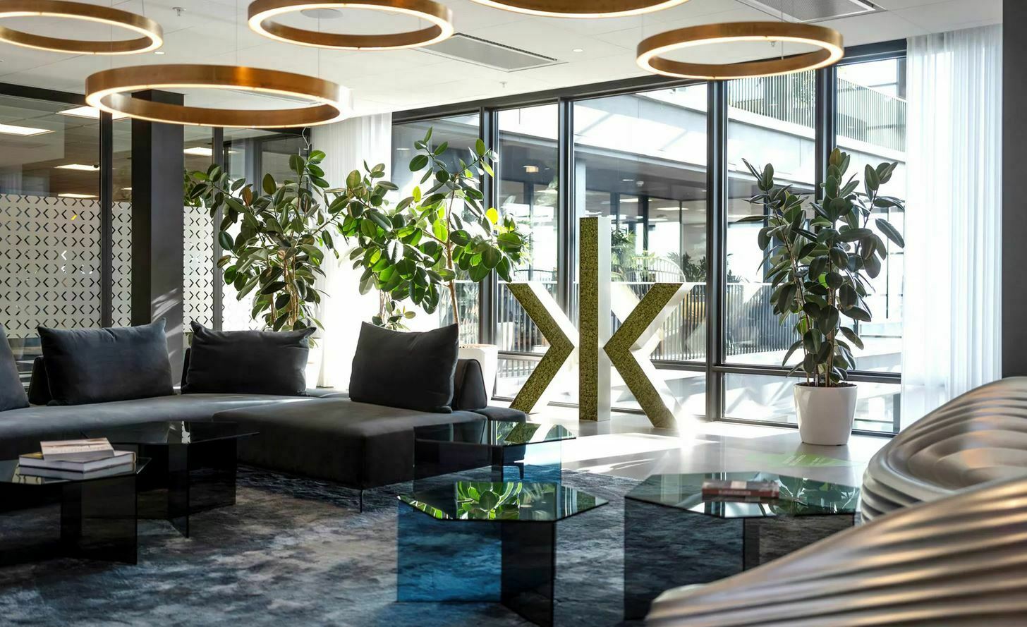 Kindred Group face noi eforturi pentru a elimina excesele dăunătoare din jocurile de noroc