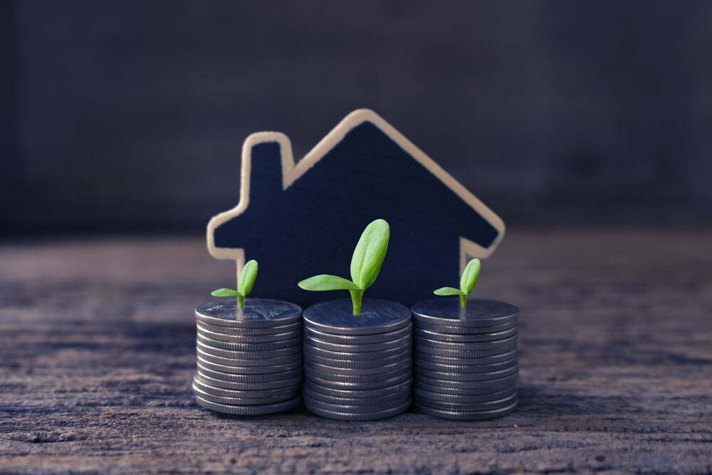 5 lucruri pe care trebuie să le știi despre investițiile în imobiliare