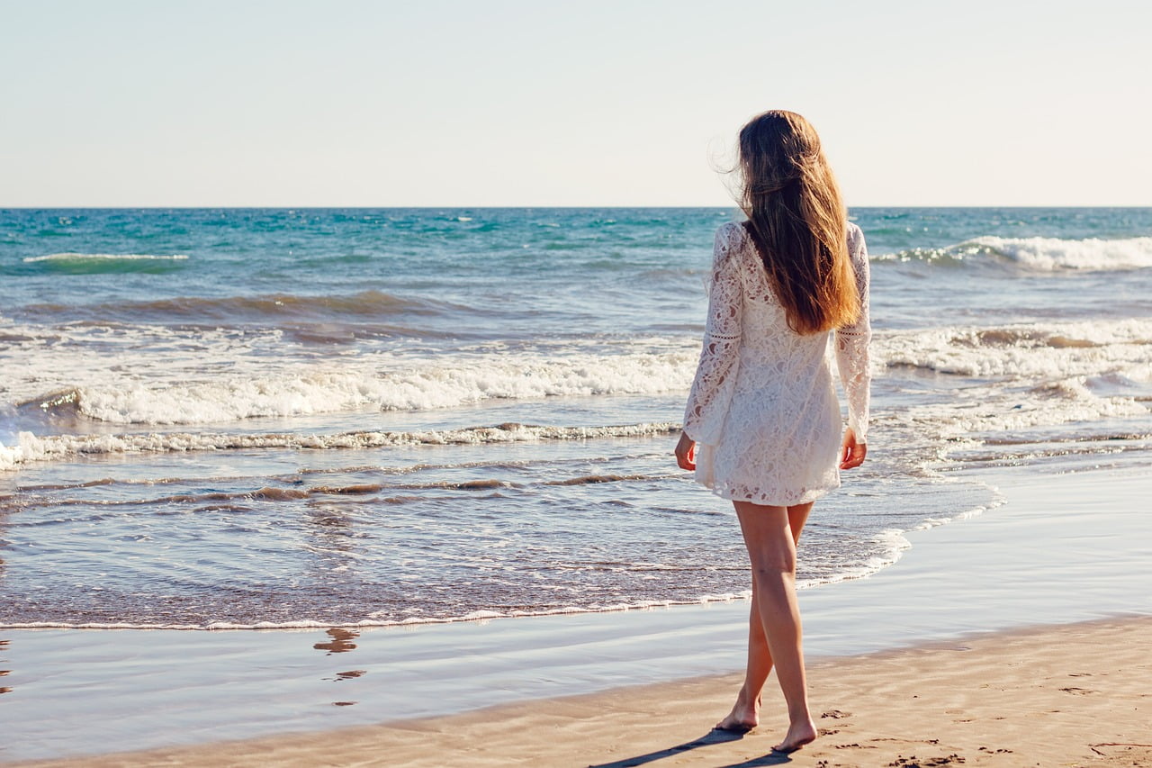 10 destinații de vacanță însorite chiar și toamna