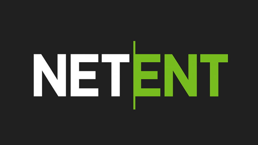 10 sloturi online de la NetENT pe care trebuie sa le incerci