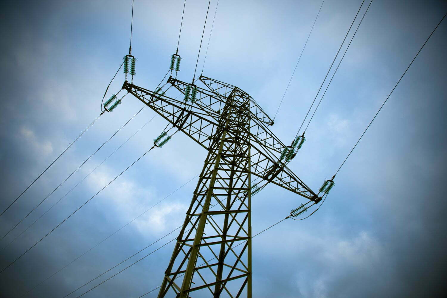 Energia solara ajuta pe toata lumea sa porneasca cu dreptul