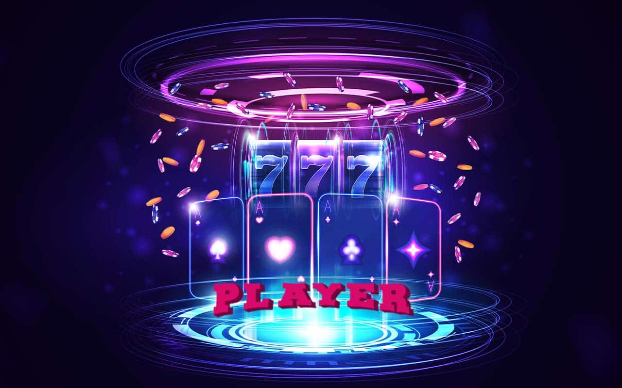 Un nou jucator pe piața cazinourilor online – Player.ro