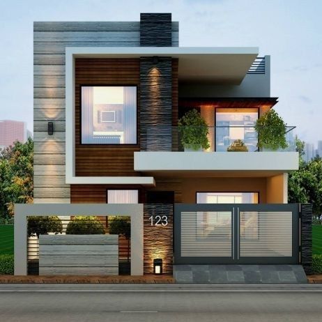 De ce să colaborezi cu un birou de arhitectura în Alba Iulia profesionist?