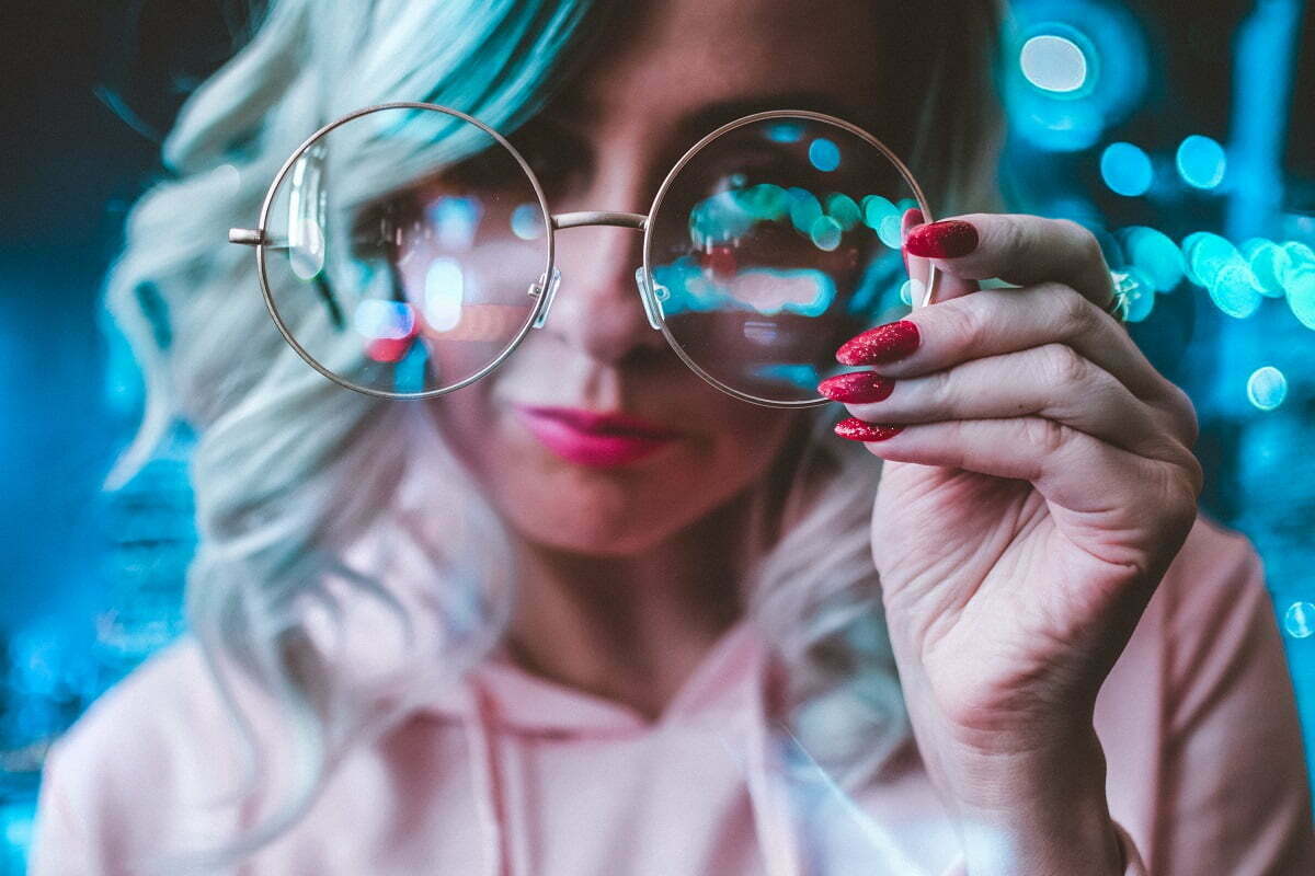 Cele mai cunoscute branduri care produc rame de ochelari