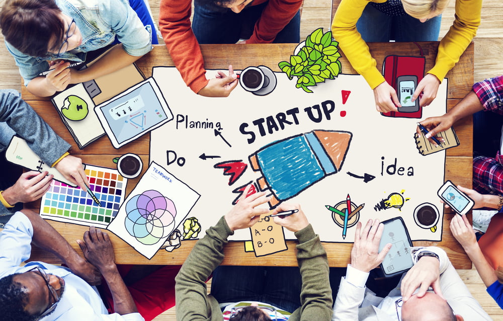 5 tipuri de nevoi care pot apărea în primul an de la înființarea unui start-up