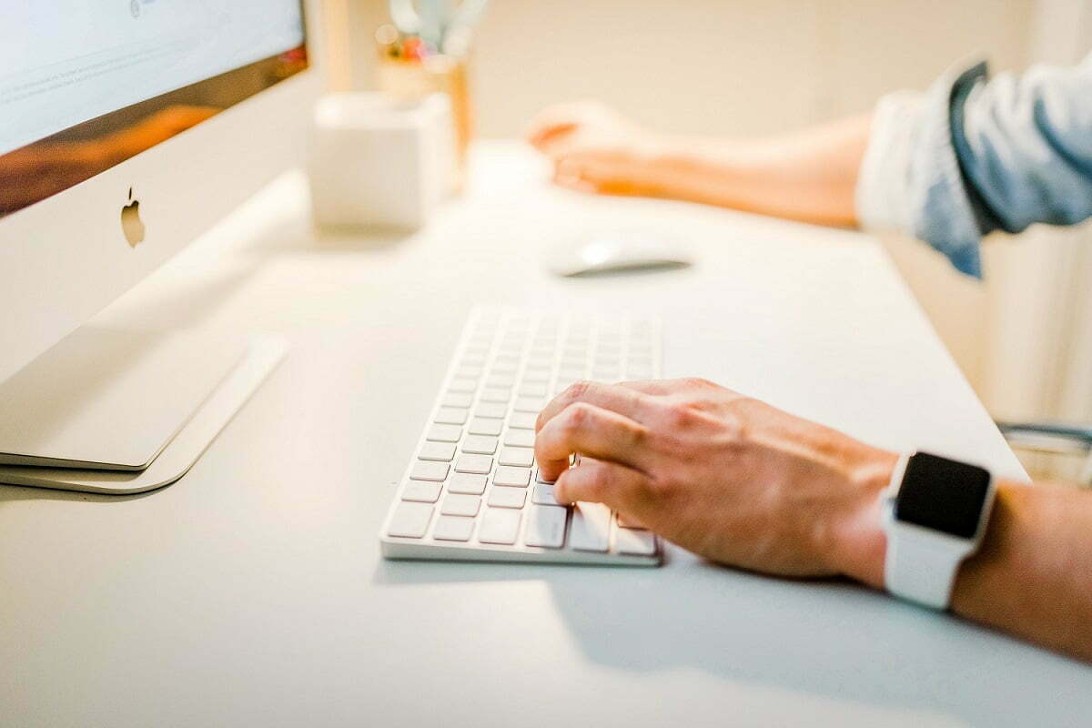 Importanța Local SEO pentru afacerile locale