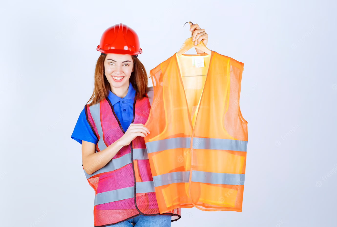 Cum alegi cele mai bune haine de lucru pentru construcții?