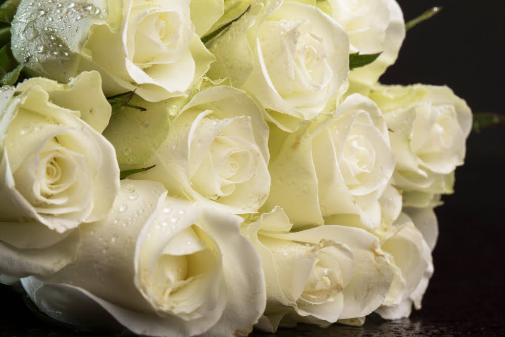 Ce servicii funerare asigura firmele de pompe funebre din Bucuresti