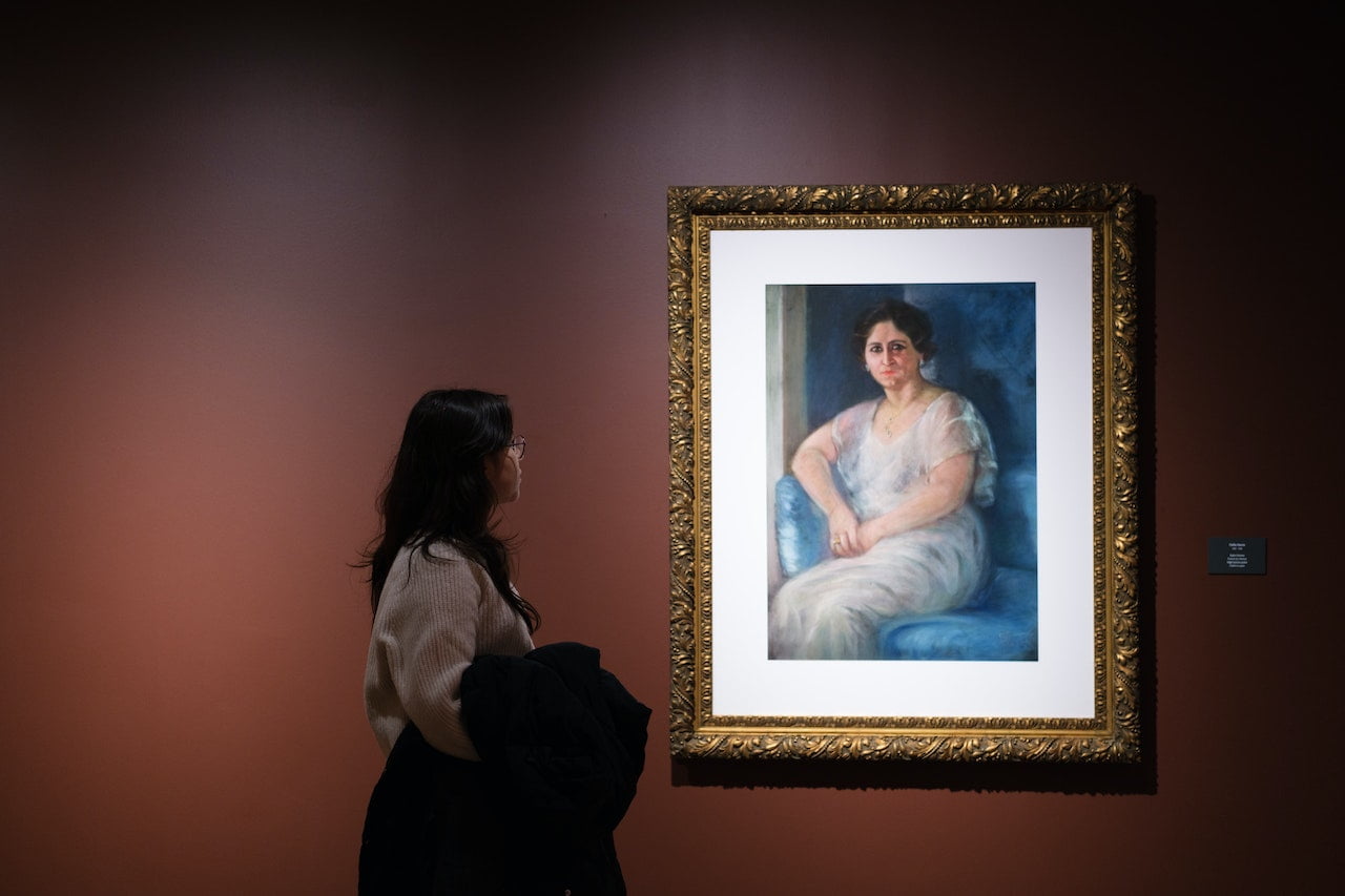 Cum să alegi rama ideală pentru tabloul tău? Iată câteva sfaturi!