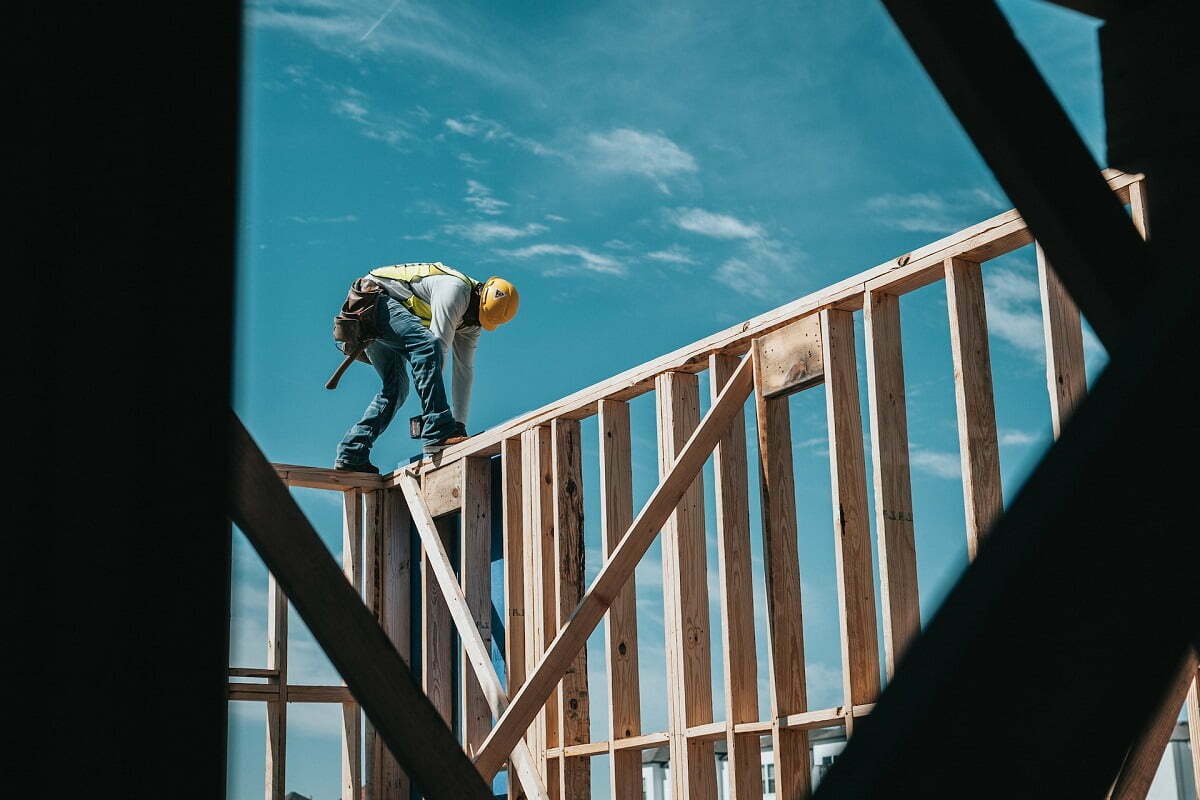 Cum calculezi corect necesarul de materiale pentru construcția unei case?