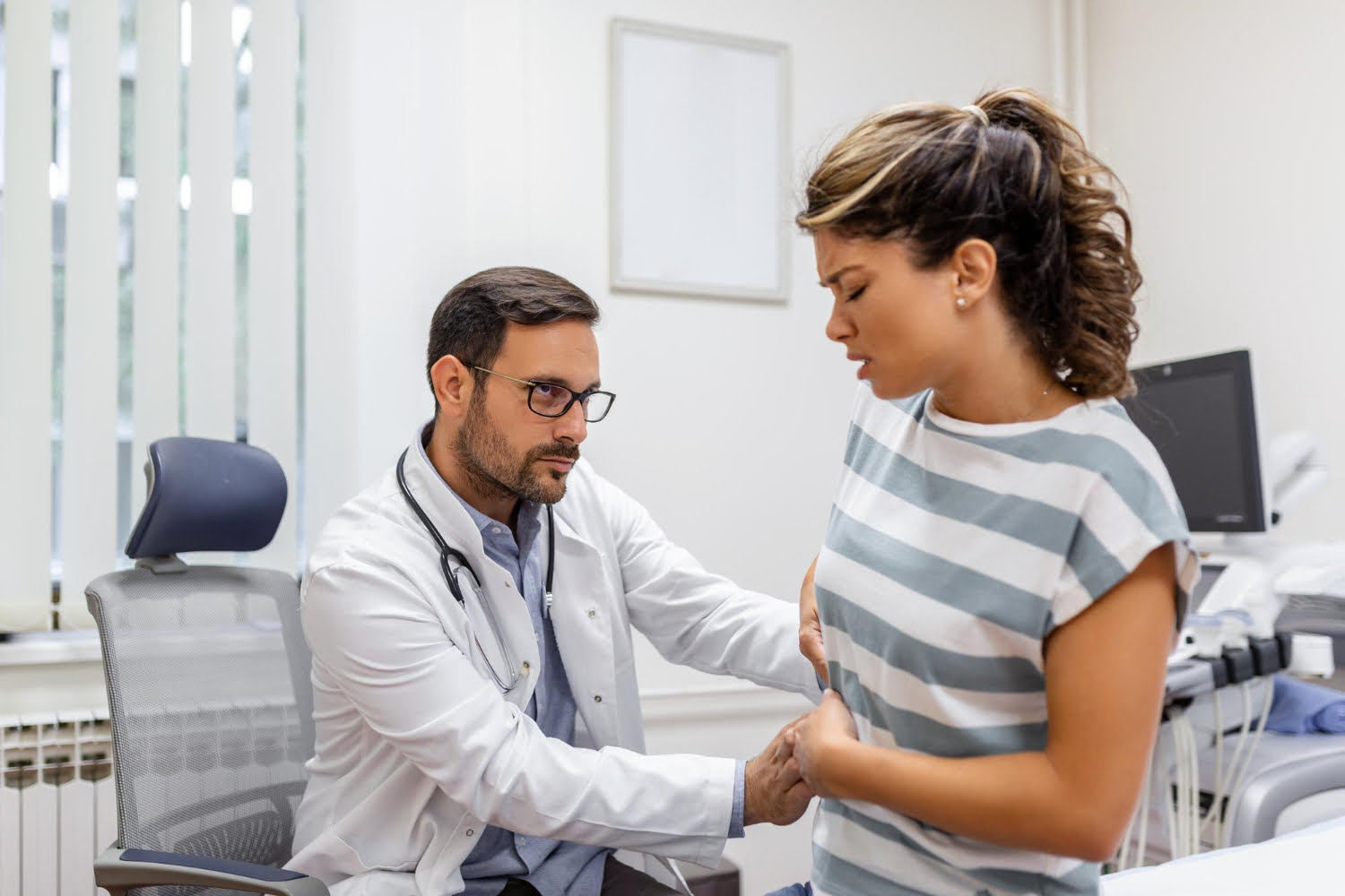 5 obiceiuri care îți pot afecta sănătatea rinichilor
