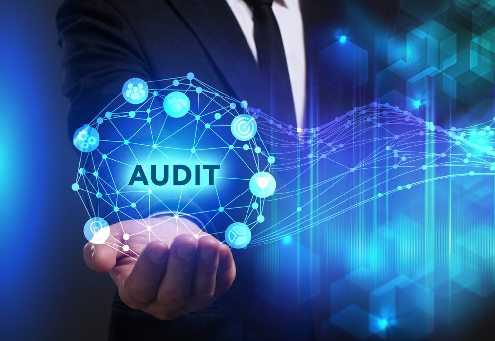 5 aspecte-cheie pe care le vizează un audit IT
