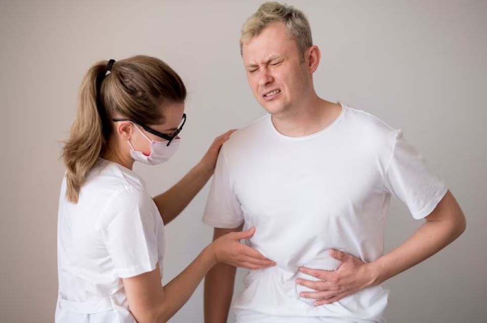 Tratamentul infecției cu Helicobacter pylori: Opțiuni și recomandări