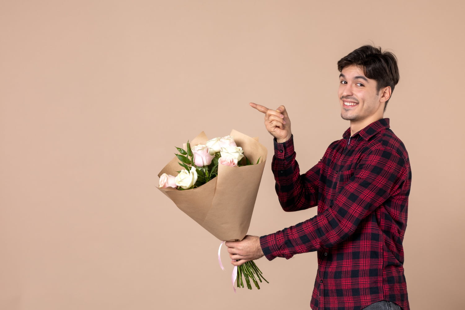 Simbolistica florilor – ce flori să oferi femeilor din viața ta