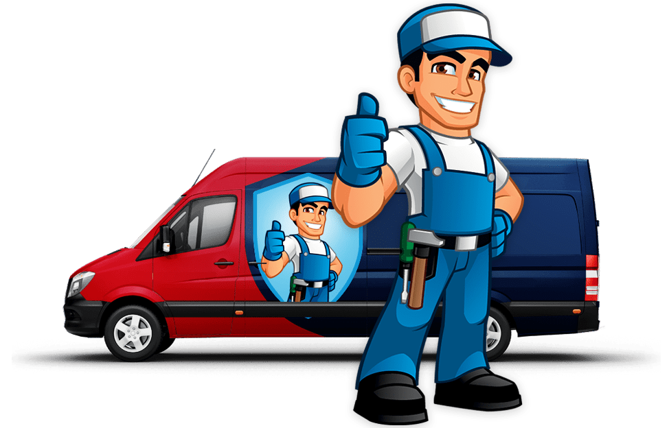 Instalator Bucuresti – Instalator Sanitar Bucuresti