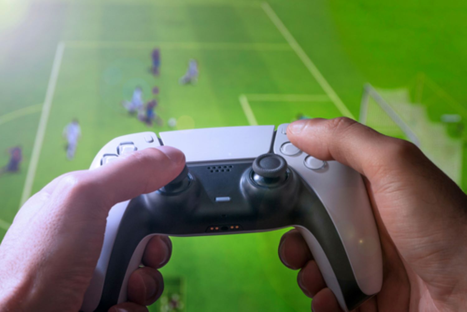 Top 7 jocuri must-have pentru Xbox în 2024