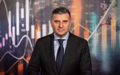 Alexandru Petrescu, Președinte ASF: Piața de capital românească își lărgește baza și își consolidează relevanța