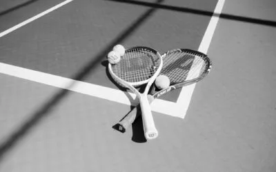 Juan Carlos Ferrero crede că revine în circuitul ATP anul viitor, dar nu a dezvăluit pe cine va antrena