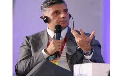 Alexandru Petrescu, ASF: Reconstrucția Ucrainei – o responsabilitate și oportunitate strategică pentru România
