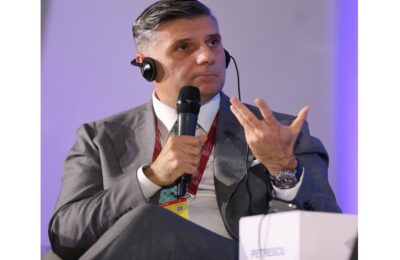 Alexandru Petrescu, ASF: Reconstrucția Ucrainei – o responsabilitate și oportunitate strategică pentru România
