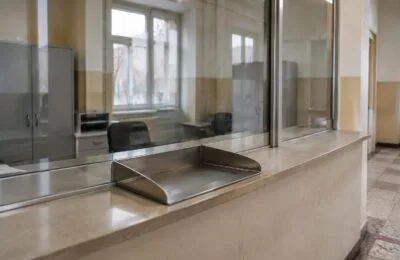 Vânzarea părților sociale cere notificarea fiscului în 15 zile. Ce se întâmplă dacă firma are restanțe