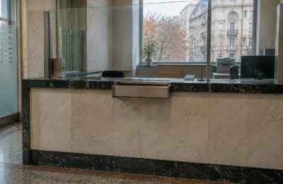 Garanția de 100.000 de euro se aplică pe bancă, nu pe cont. Ce încasări beneficiază de protecție suplimentară