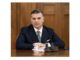 Alexandru Petrescu, Președinte ASF: România, între progres economic, încredere instituțională și prosperitate durabilă