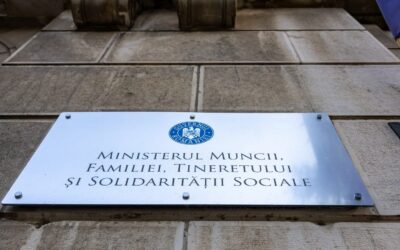 Salariații plătiți cu minimul brut au 200 lei netaxabili doar dacă îndeplinesc condițiile. Ce se verifică