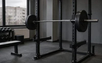 Stay Fit Gym și 18GYM se reunesc într-o rețea cu peste 120 de cluburi, în competiție cu WorldClass
